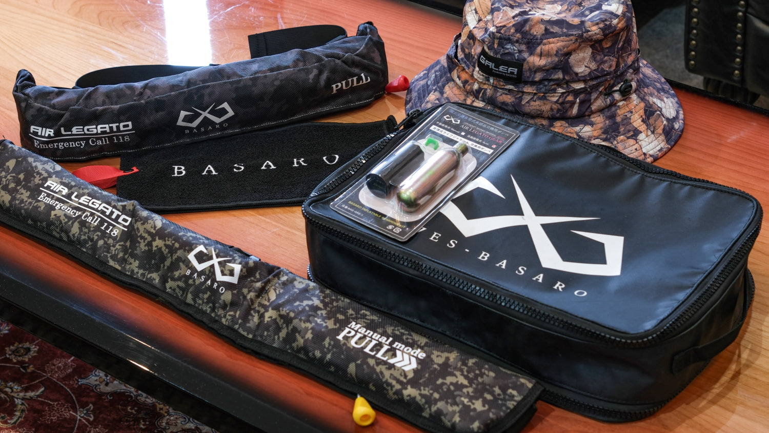 image_f7f4545a-886a-4dfe-a1cd-