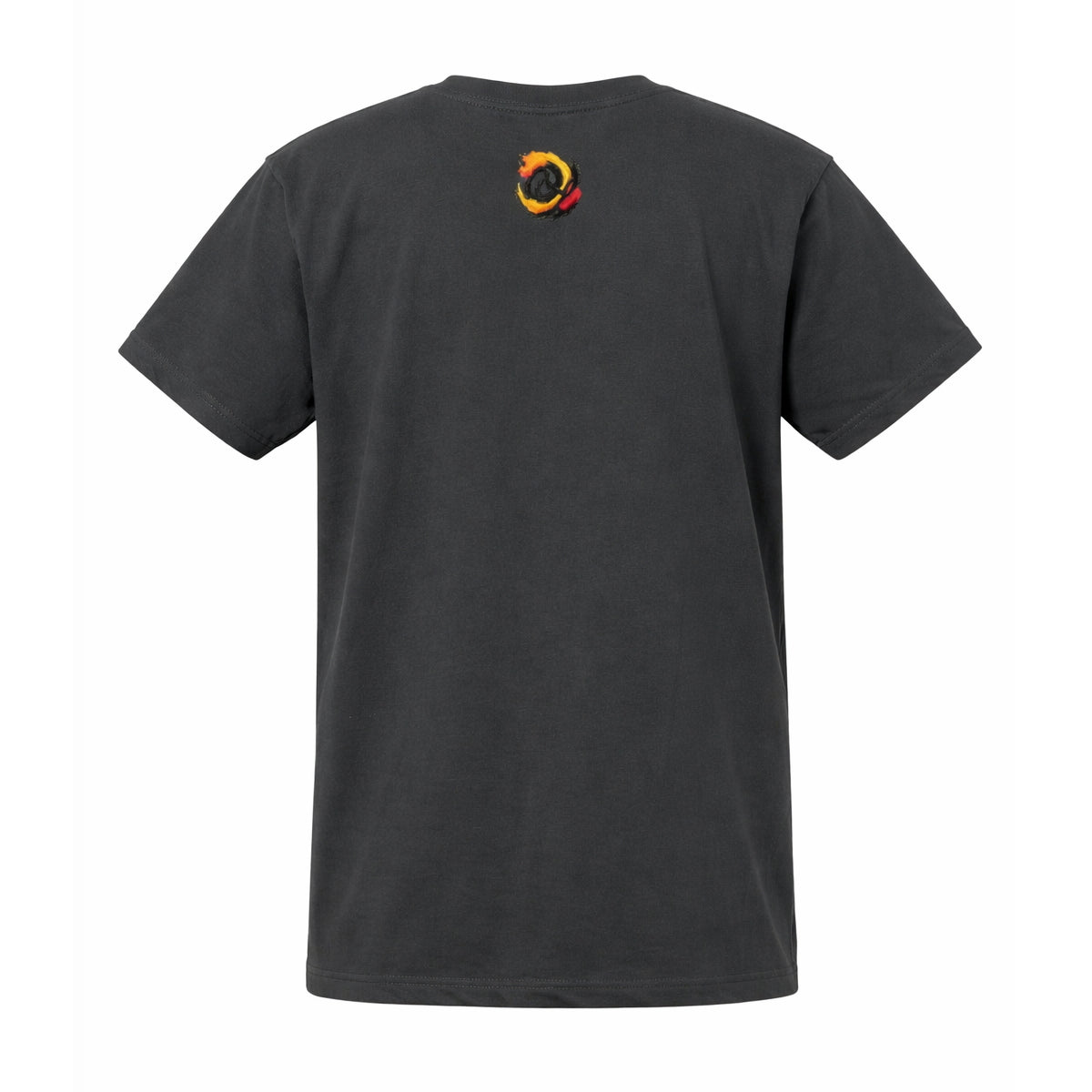 BASARO 半袖 Tシャツ アクティブコットンTシャツ