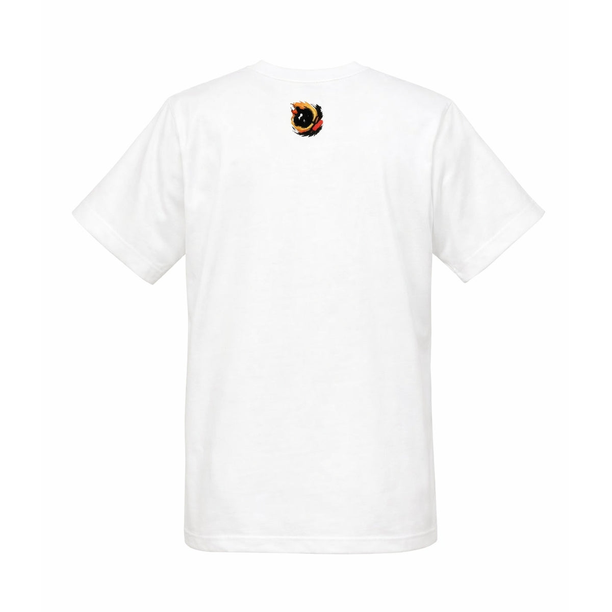 BASARO 半袖 Tシャツ アクティブコットンTシャツ