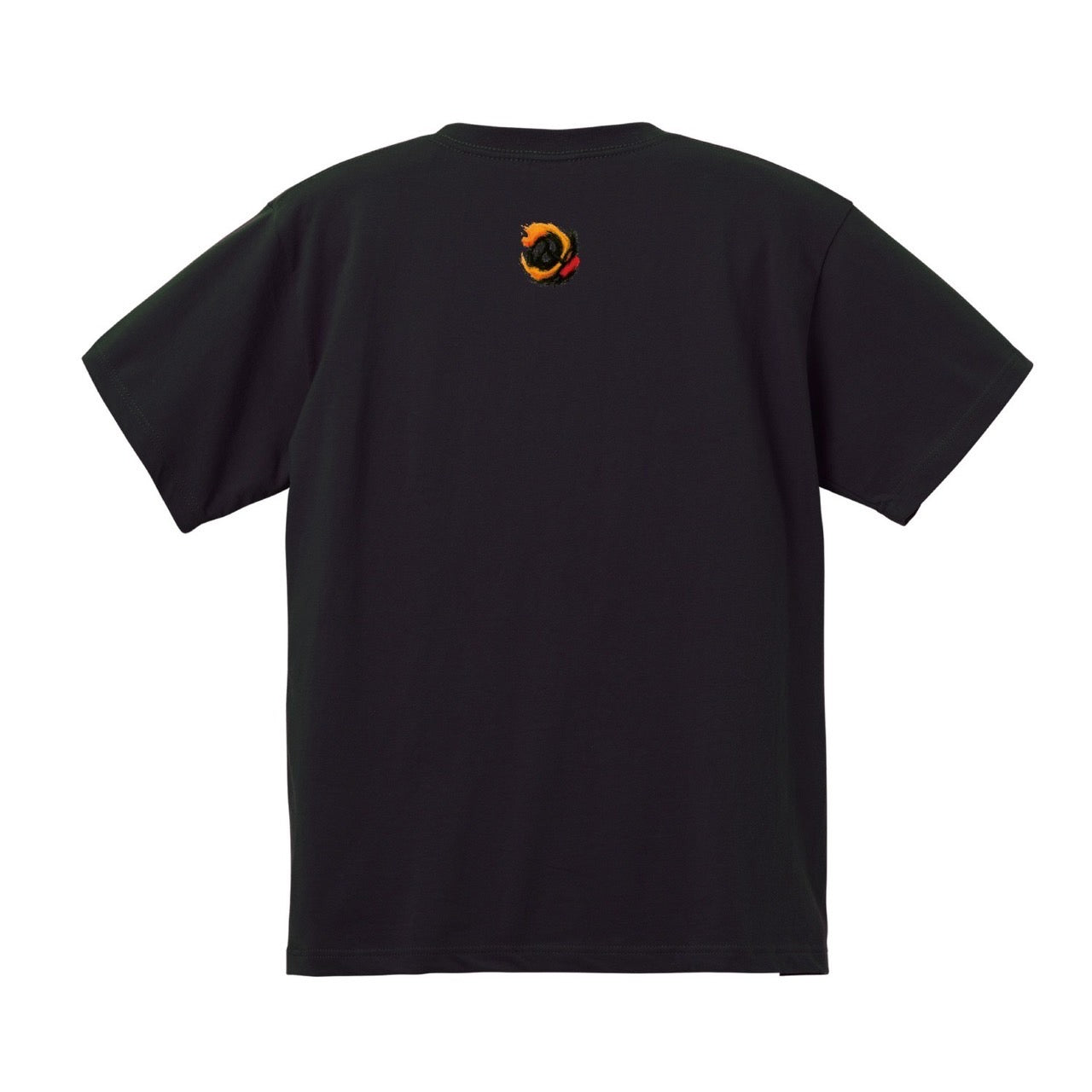 BASARO 半袖 Tシャツ アクティブコットンTシャツ