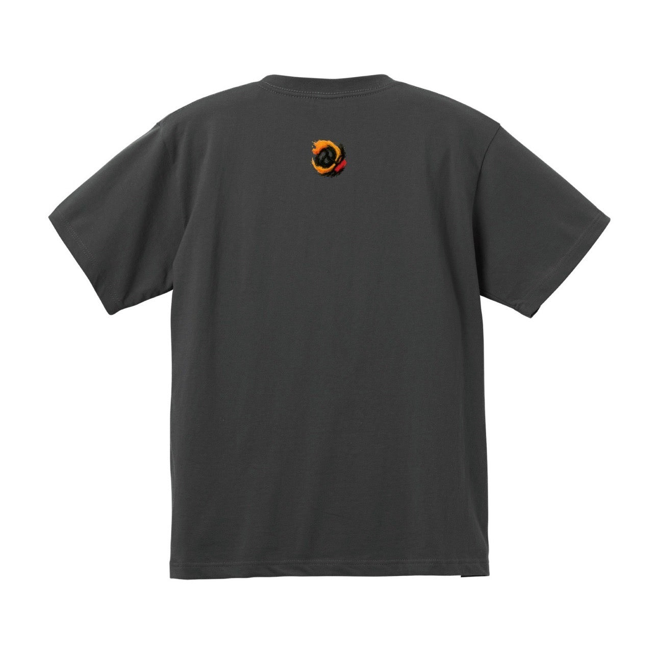BASARO 半袖 Tシャツ アクティブコットンTシャツ