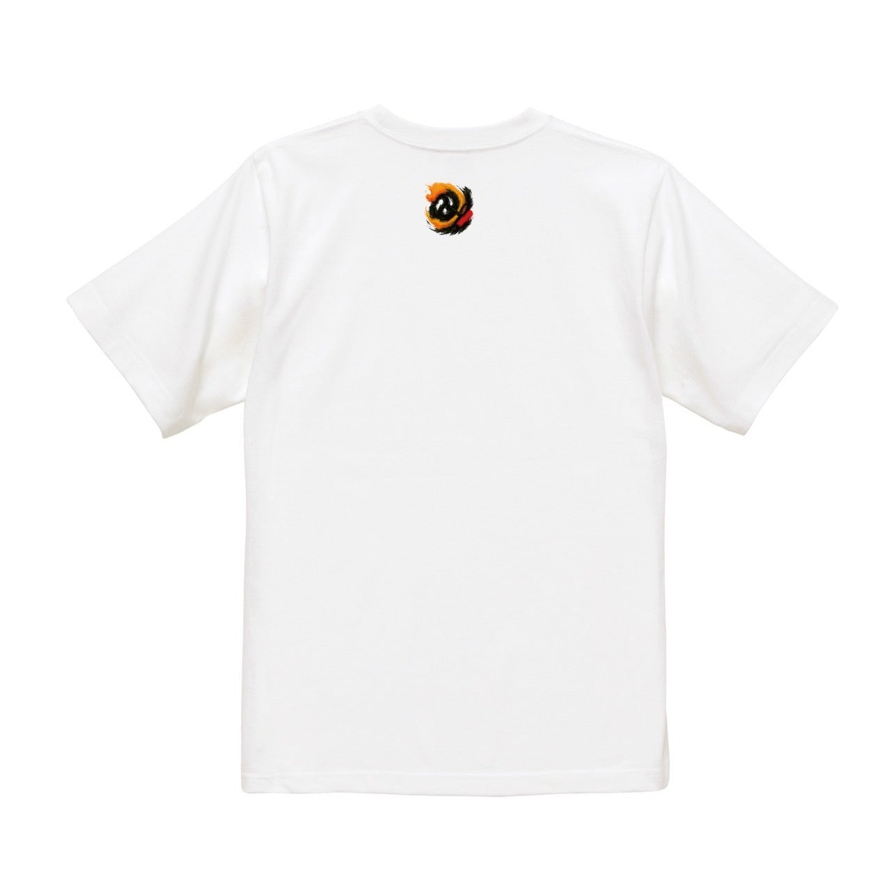 BASARO 半袖 Tシャツ アクティブコットンTシャツ