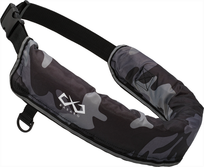 JES BASARO (ジェスバサロ) ライフジャケット 手動膨張式 B-Life-Jac JES BASARO (ジェスバサロ) ライフジャケット 手動膨張式 B-Life-Jac