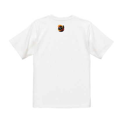 BASARO 半袖 Tシャツ アクティブコットンTシャツ