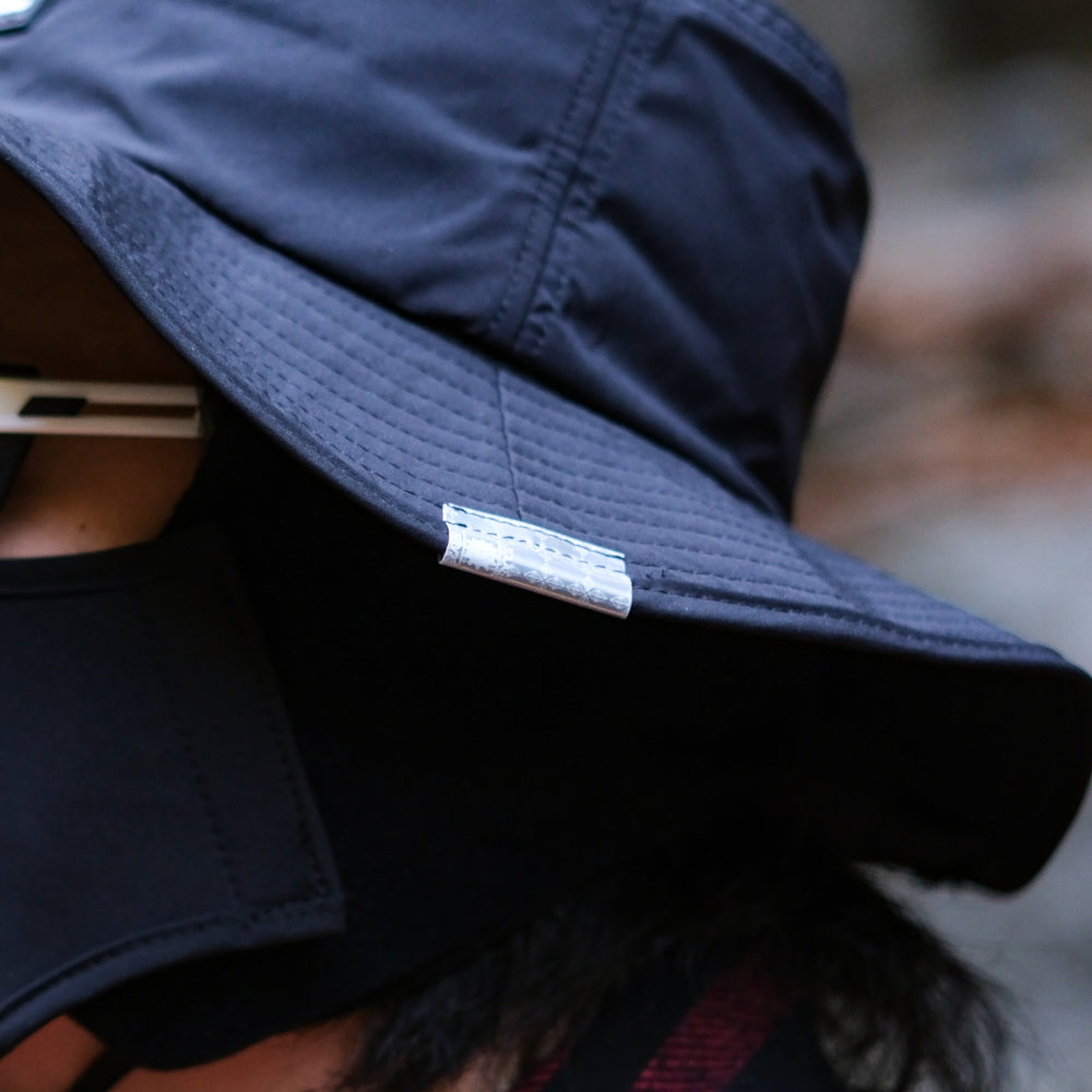 GALEA ガレア フィッシングハット 釣り 冬用ハット メンズ レディース