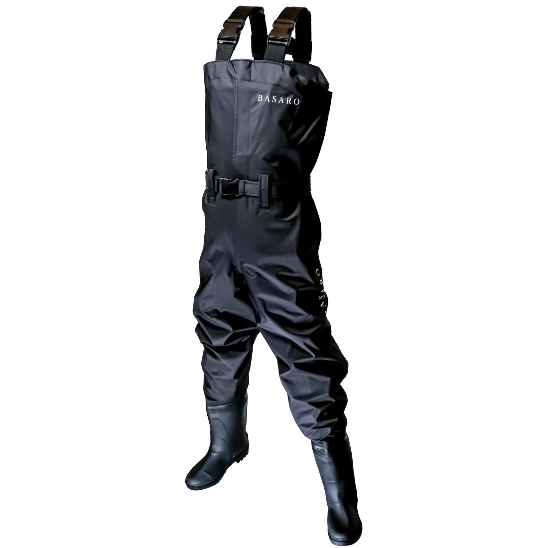 JES-BASARO (ジェスバサロ) ウェーダー チェストハイウェーダー JES BASARO (ジェスバサロ) チェストハイウェーダー ウェーダー