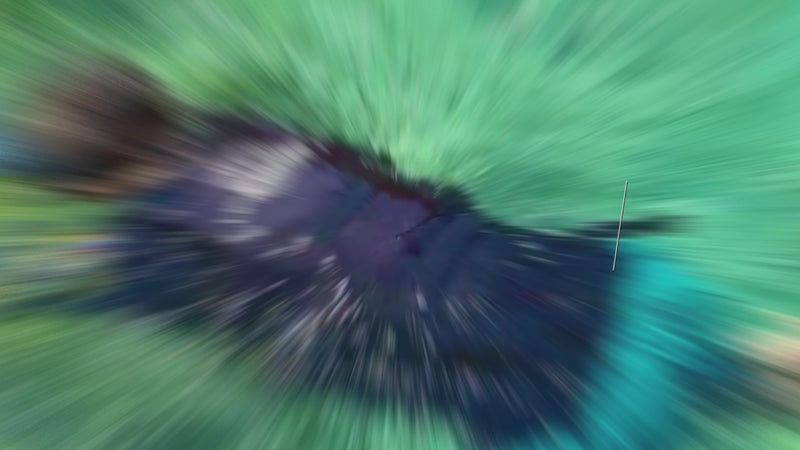 JES-BASARO BASARO シュノーケリングベスト ライフジャケット 釣り