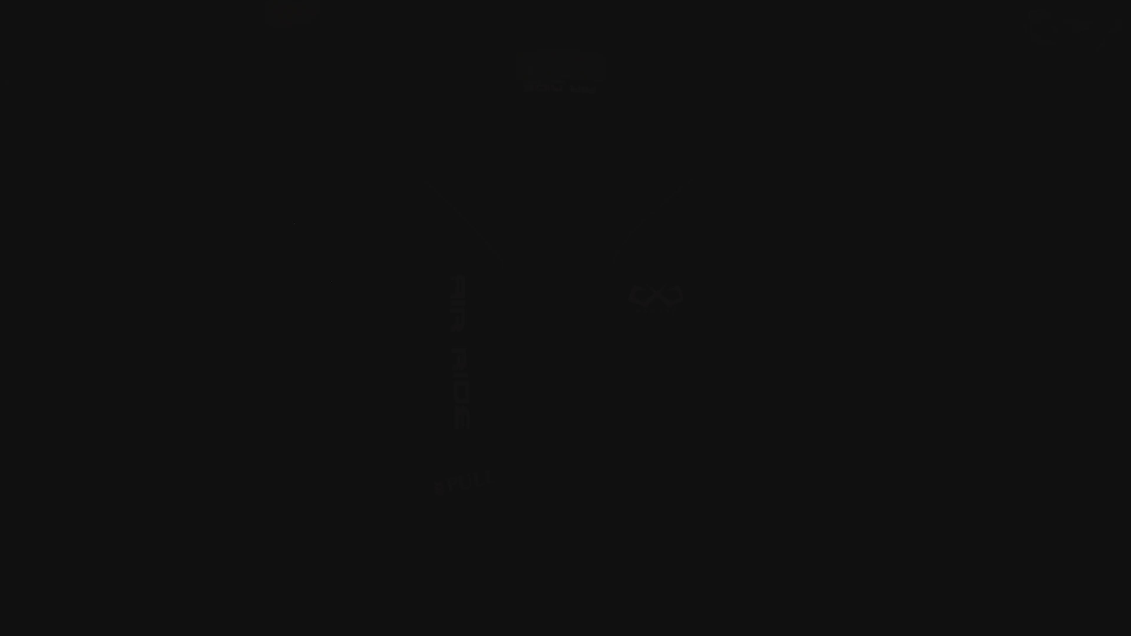 動画を読み込む