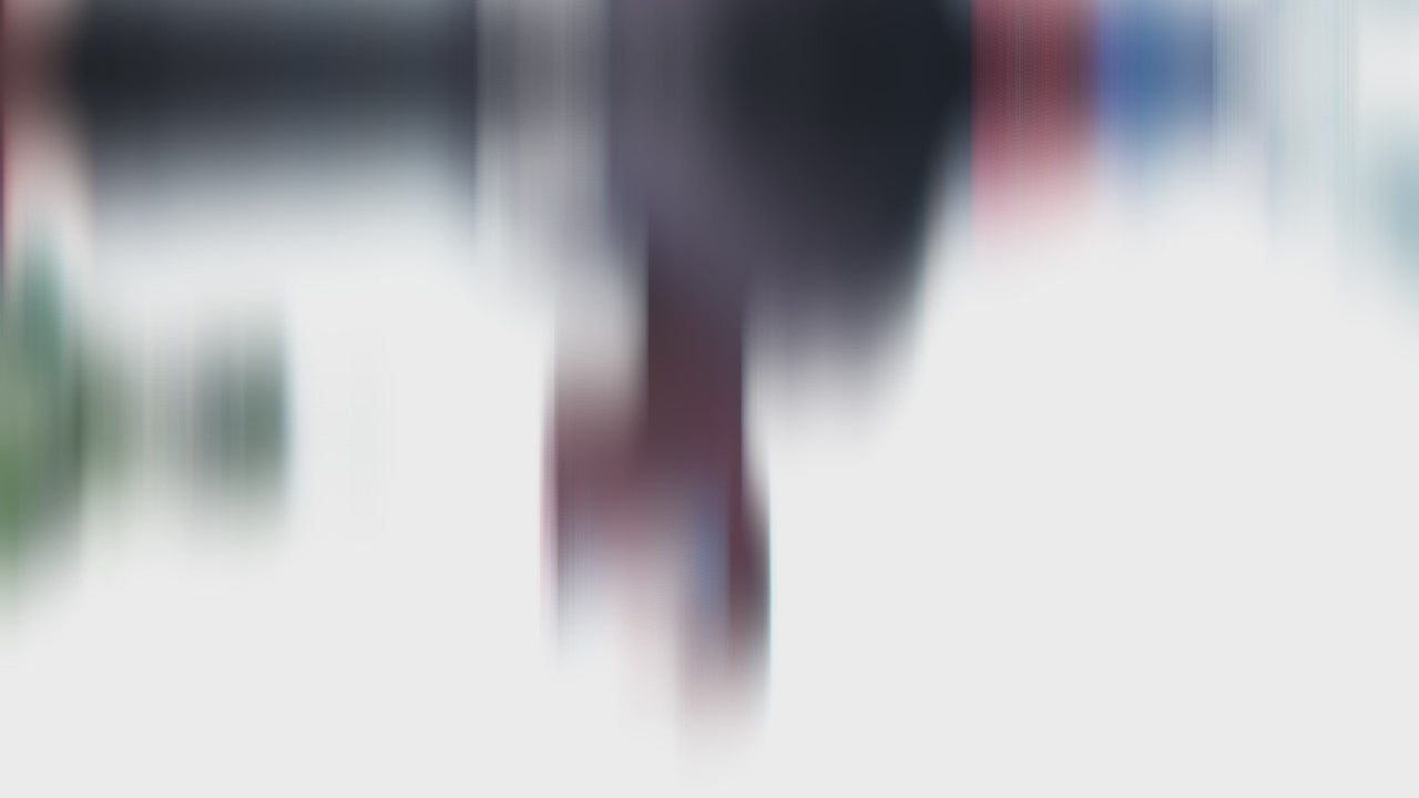 動画を読み込む