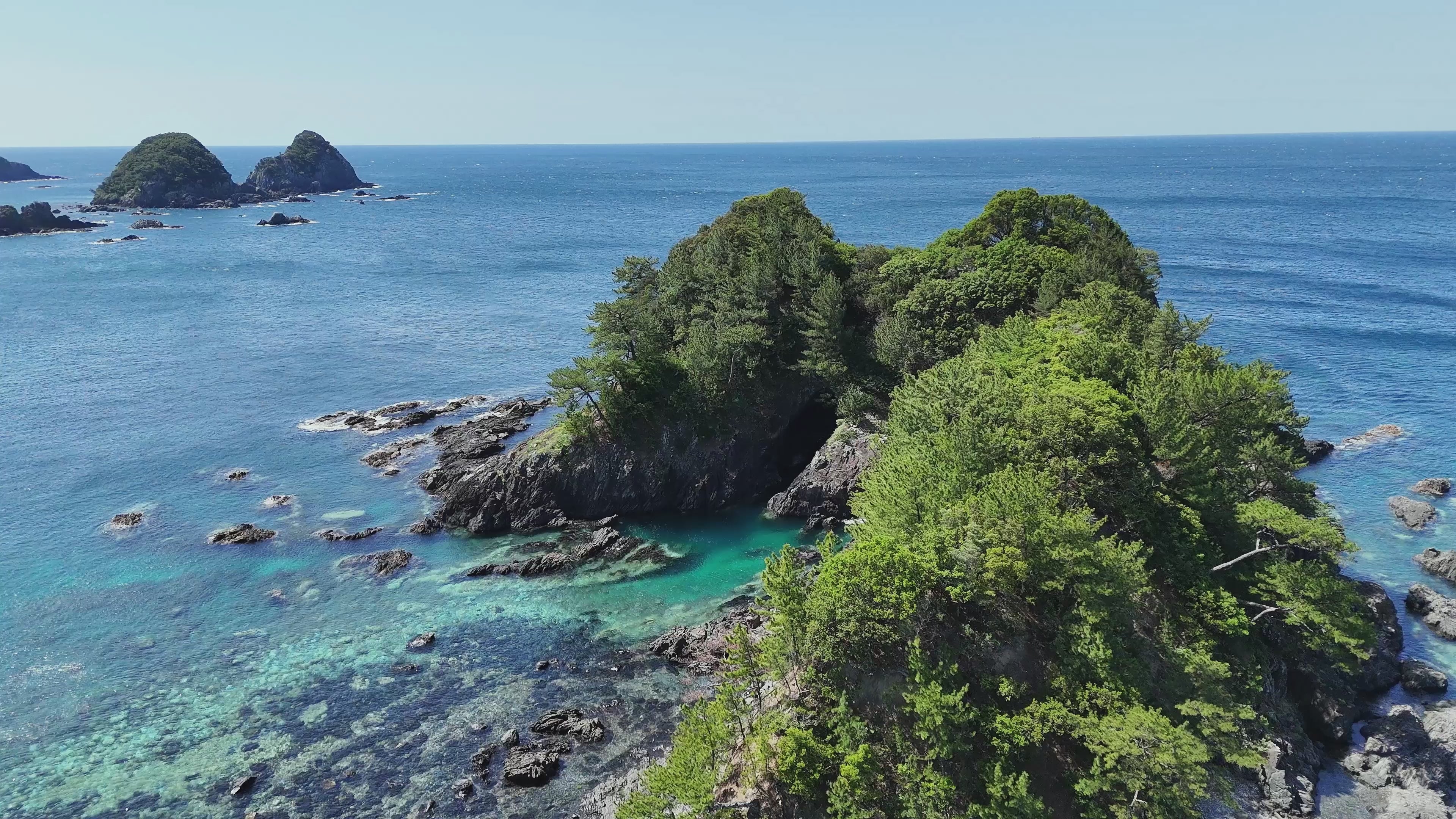 国土交通省型式承認品ライフジャケット 桜マークのBASARO – BASAROストア