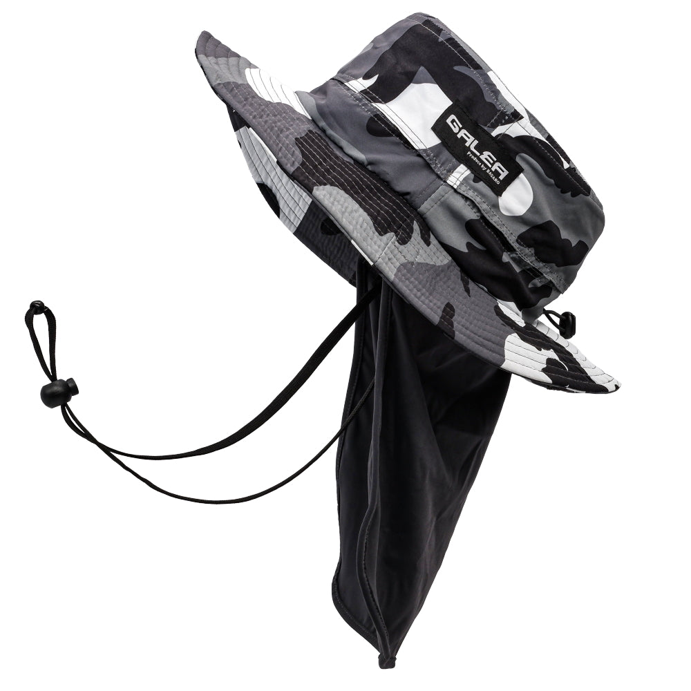 GALEA (ガレア) フィッシングハット 夏用 B-Ad-GH001